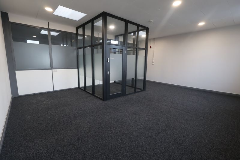 Reception Room One- click for photo gallery